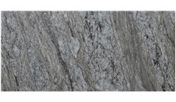 Blue Dunes (Leather) Granite