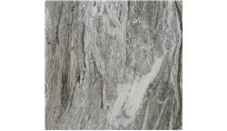 Fantasy Brown Marble