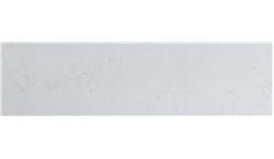 Travella (HD) Cambria