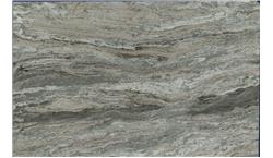 Swift Current Extra Marble