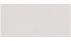 Stella Gold PentalQuartz