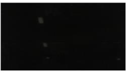 San Benedito Granite