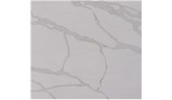 Calacatta Solessio Q