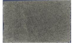 White Napoli SenSa Granite