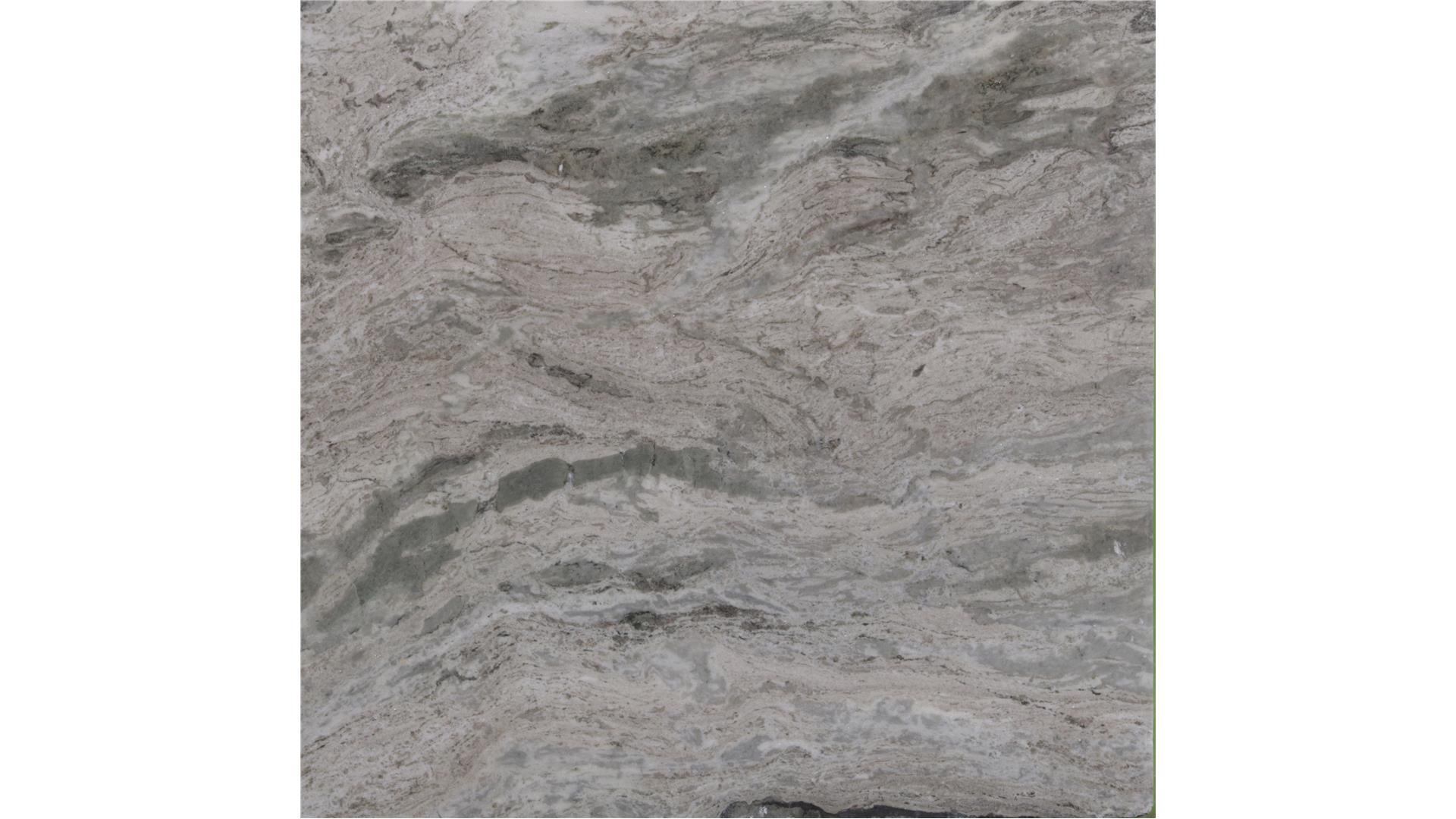 Fantasy Brown Leather Marble Slabs