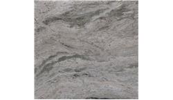 Fantasy Brown Leather Marble