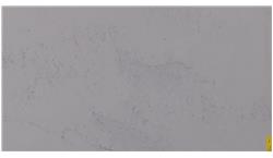 Nobel Grey 5211 Caesarstone