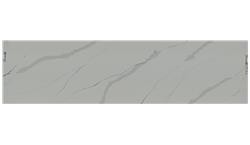 Calacatta Marina Viatera