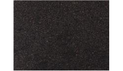 Sapphire Blue/Brown Granite