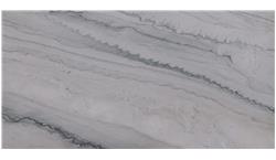 Statuario Quartzite