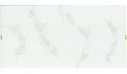 Empira White 5151 Caesarstone