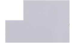 Lorraine Wilsonart Quartz