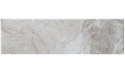 Taj Mahal Leathered Quartzite