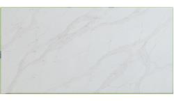 Sono Reale PentalQuartz