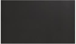 Calzada (D) PentalQuartz