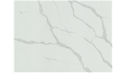 Calacatta Lago (ISG) Technistone