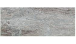 Sequoia/Fantasy Brown Marble