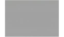 White Zeus Silestone