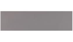 Shadow Gray (J1) Viatera