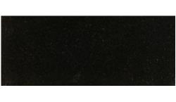 Peacock Green Granite