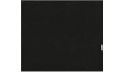 Bohemian Flame (Suede) Silestone