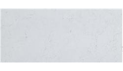 Travella (HD) Cambria