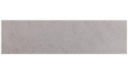 Gray Lagoon - Concrete Q