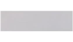 Bianco Canvas Hanstone