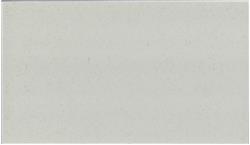 Carrara Royale TVS Quartz