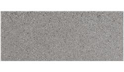 Alpina White (D) Silestone