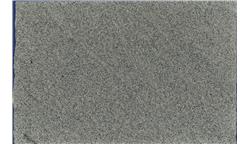 Luna Pearl Granite