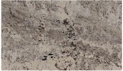 Blanco Gabrielle SenSa Granite