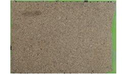 Venecian Gold Granite