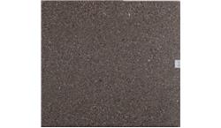 Mountain Mist Silestone