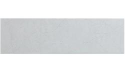 Calacatta Miraggio Cove