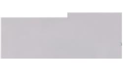 Miami Vena Silestone