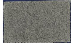 White Napoli SenSa Granite