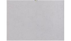 Noble Arco - Matte Technistone