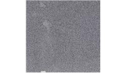 Majestic White SenSa Granite