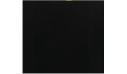 Jet Black 3100 (S) Caesarstone