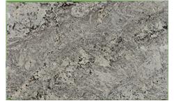 Blanco Gabrielle SenSa Granite