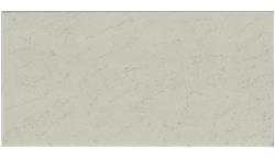 Mystique PentalQuartz