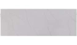 Calacatta Oro Viatera