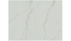 Calacatta Alto Technistone