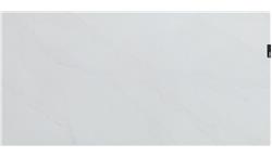 White Aurora Vadara Quartz