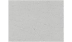 Pearl Jasmine Silestone