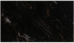 Orinoco SenSa Granite