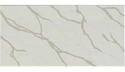 Terra Sol PentalQuartz