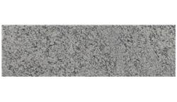 White Napoli SenSa Granite