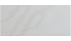 Et. Calacatta Gold (Suede) Silestone